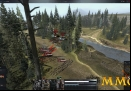 total war-arena-outnumbered