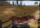 total war-arena-point-battle
