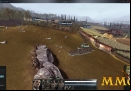 total war-arena-preparation