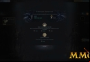 total war-arena-reward-bonuses
