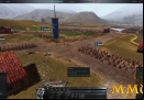 total war-arena-road