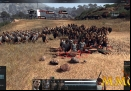 total war-arena-shock