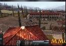 total war-arena-stand-off