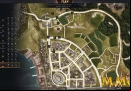 total war-arena-strategic-map