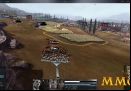 total war-arena-taking-damage