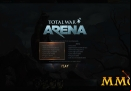 total war-arena-title