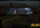 total war-arena-victory-base-capture