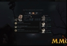 total war-arena-victory-caesar
