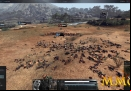 total war-arena-warfare