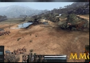 total war-arena-watchtower