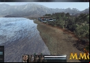 total war-arena-water