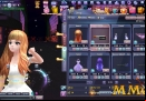 Touch-Online-customize
