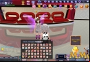 Touch-Online-emoticons