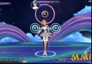 Touch-Online-arrow-keys