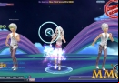 Touch-Online-chat