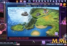 Touch-Online-choose-stage