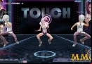 Touch-Online-combo