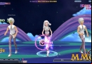 Touch-Online-cool
