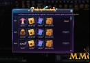 Touch-Online-daily-rewards