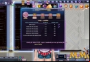 Touch-Online-daily-touch-rewards