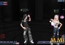 Touch-Online-dance-expert