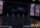 Touch-Online-dance-off