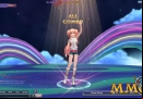 Touch-Online-flower-power