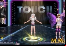 Touch-Online-holy