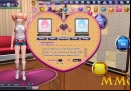 Touch-Online-interactive-missions