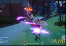 tower-of-fantasy-game