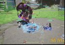 tower-of-fantasy-gameplay-2