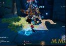 tower-of-fantasy-boss