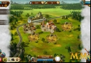 transport-empire-city-cross-hill