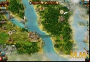 transport-empire-bridge-work