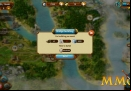 transport-empire-building-bridge
