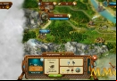 transport-empire-cargo-operations
