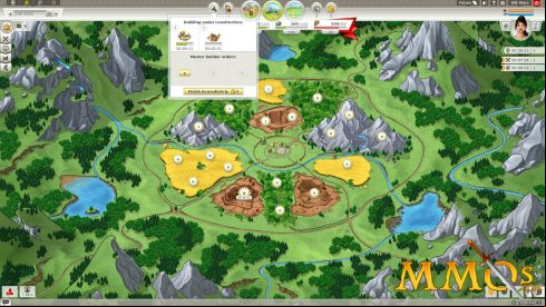 travian-kingdoms-under-construction