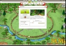 travian-kingdoms-adventures