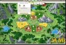 travian-kingdoms-under-construction