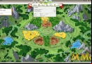 travian-kingdoms-cropland