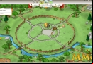 travian-kingdoms-food-supply