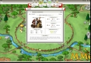 travian-kingdoms-game-guide