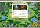 travian-kingdoms-king-governor