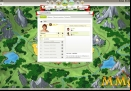 travian-kingdoms-kingdoms