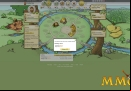 Travian-Browser