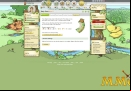 Travian-MMos