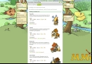 Travian-Resources