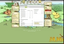 Travian-Strategy