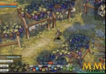 tree-of-savior-cleric