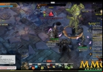 tree-of-savior-dungeon